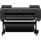Plotter Canon imagePROGRAF GP-4600S 44 inch