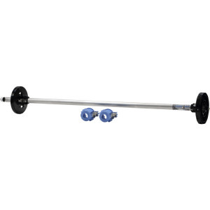 Canon Suport rola 2"/3" RH2-46