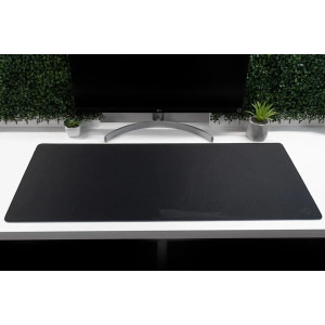 QwertyKey Flow Dark Black