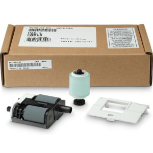 HP Kit de inlocuire a rolelor ADF HP 200 W5U23A