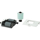 Consumabil HP Kit de inlocuire a rolelor ADF HP 200 W5U23A
