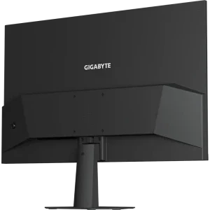GIGABYTE Gaming GS24F14A 23.8 inch FHD IPS 1 ms 175 Hz HDR FreeSync