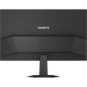 GIGABYTE Gaming GS24F14A 23.8 inch FHD IPS 1 ms 175 Hz HDR FreeSync