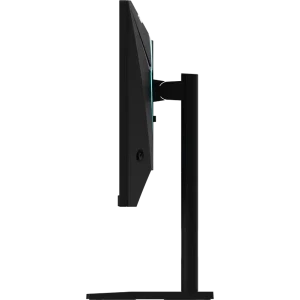 GIGABYTE Gaming G27Q3 EK 27 inch QHD IPS 1 ms 320 Hz HDR FreeSync Premium