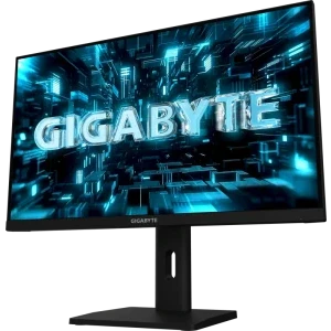 GIGABYTE Gaming G27Q3 EK 27 inch QHD IPS 1 ms 320 Hz HDR FreeSync Premium