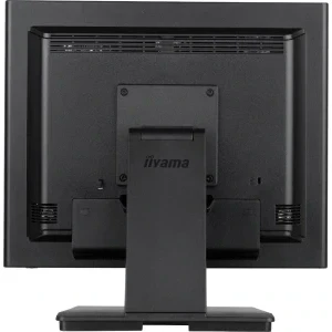 IIyama ProLite T1731SR-B2S Touchscreen 17 inch SXGA TN 5 ms 75 Hz