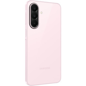Samsung Galaxy A27, 256GB, 8GB RAM, Dual SIM, 5G, 4-Camere, Light Pink