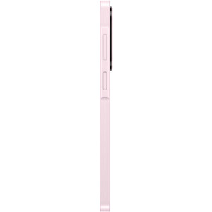 Samsung Galaxy A27, 256GB, 8GB RAM, Dual SIM, 5G, 4-Camere, Light Pink