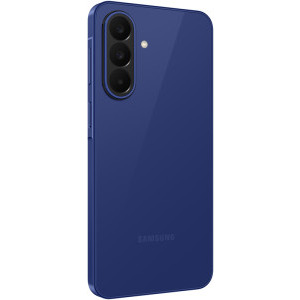 Samsung Galaxy A27, 256GB, 8GB RAM, Dual SIM, 5G, 4-Camere, Blue