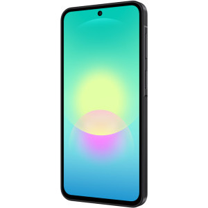 Samsung Galaxy A27, 256GB, 8GB RAM, Dual SIM, 5G, 4-Camere, Black