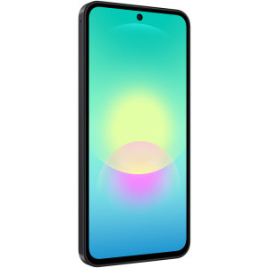 Samsung Galaxy A27, 256GB, 8GB RAM, Dual SIM, 5G, 4-Camere, Black