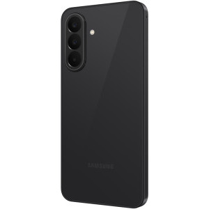 Samsung Galaxy A27, 128GB, 6GB RAM, Dual SIM, 5G, 4-Camere, Black