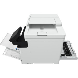Canon imageFORCE C1333, Laser, Color, Format A4, Duplex, Retea, Wi-Fi