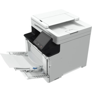 Canon imageFORCE C1333, Laser, Color, Format A4, Duplex, Retea, Wi-Fi