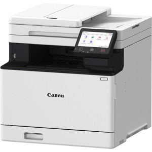 Canon imageFORCE C1333, Laser, Color, Format A4, Duplex, Retea, Wi-Fi