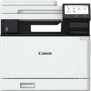 Canon imageFORCE C1333, Laser, Color, Format A4, Duplex, Retea, Wi-Fi