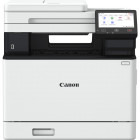 Multifunctionala Canon imageFORCE C1333, Laser, Color, Format A4, Duplex, Retea, Wi-Fi