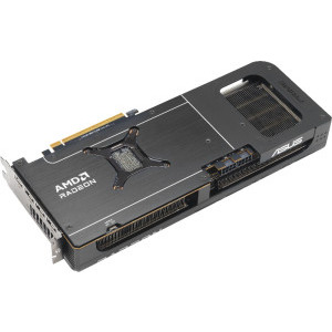 ASUS Radeon RX 9070 GRE PRIME EVO OC 12GB GDDR6 192-bit