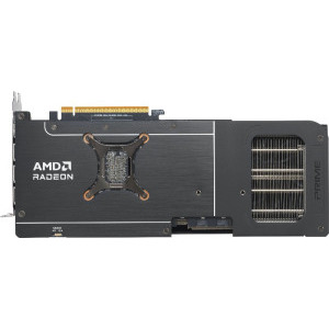 ASUS Radeon RX 9070 GRE PRIME EVO OC 12GB GDDR6 192-bit