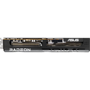 ASUS Radeon RX 9070 GRE PRIME EVO OC 12GB GDDR6 192-bit
