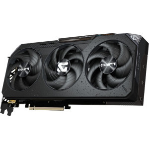 GIGABYTE Radeon RX 9070 GRE GAMING OC 12GB GDDR6 192-bit