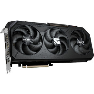 GIGABYTE Radeon RX 9070 GRE GAMING OC 12GB GDDR6 192-bit