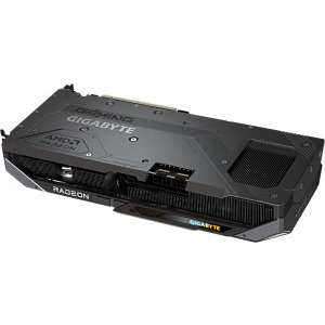 GIGABYTE Radeon RX 9070 GRE GAMING OC 12GB GDDR6 192-bit