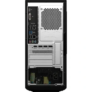 MSI Gaming MAG Infinite S3, Intel i5-13400F 2.5GHz, 16GB DDR5, 1TB SSD, RTX 5060 8GB, Windows 11 Home