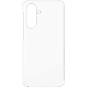 Samsung Capac protectie spate Transparent pentru Galaxy A17 5G