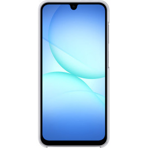 Samsung Capac protectie spate Transparent pentru Galaxy A17 5G
