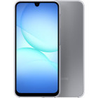 Samsung Capac protectie spate Transparent pentru Galaxy A17 5G