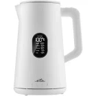 Fierbator ETA Elsa 5597, 1800W, 1.5L, Alb