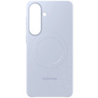 Samsung Capac protectie spate Slim Magnet Light Violet pentru Galaxy S26 Plus