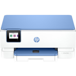 HP Envy Photo 7231, InkJet, Color, Format A4, Duplex, Wi-Fi