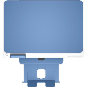 HP Envy Photo 7231, InkJet, Color, Format A4, Duplex, Wi-Fi
