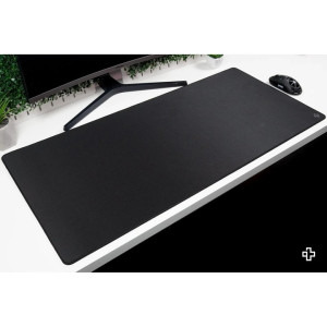 QwertyKey Black Clasic