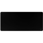 Mouse pad QwertyKey Black Clasic