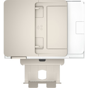 HP Envy Photo 7930, InkJet, Color, Format A4, Duplex, Wi-Fi