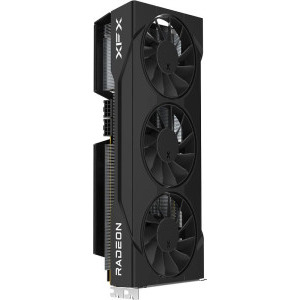 XFX Radeon RX 9070 GRE Swift 12GB GDDR6 192-bit