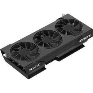 XFX Radeon RX 9070 GRE Swift 12GB GDDR6 192-bit