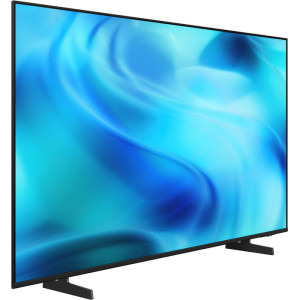 Samsung Smart TV Crystal UE55U7022H Seria U7022H 138cm negru 4K UHD HDR