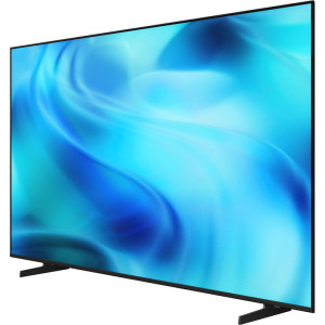 Samsung Smart TV Crystal UE65U7022H Seria U7022H 163cm negru 4K UHD HDR