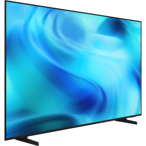 Samsung Smart TV Crystal UE85U7022H Seria U7022H 214cm negru 4K UHD HDR