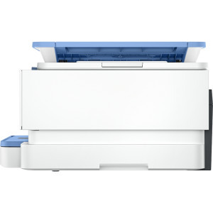 HP Envy Photo 7931, InkJet, Color, Format A4, Duplex, Wi-Fi