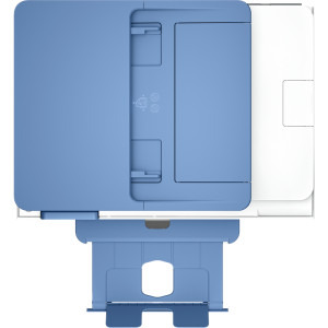 HP Envy Photo 7931, InkJet, Color, Format A4, Duplex, Wi-Fi