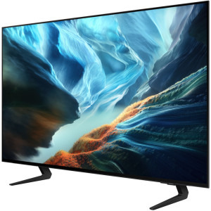 Samsung Smart TV OLED QE42S90H Seria S90H 105cm 4K UHD HDR