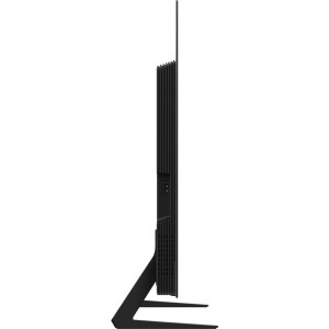 Samsung Smart TV OLED QE42S90H Seria S90H 105cm 4K UHD HDR