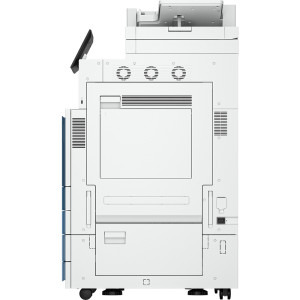HP LaserJet Enterprise 8601dn, Laser, Monocrom, Format A3, Duplex, Retea
