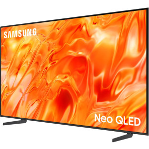 Samsung Smart TV Neo QLED QE85QN70H Seria QN70H 214cm 4K UHD HDR