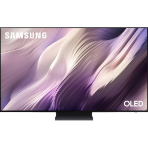 Samsung Smart TV OLED QE48S95H Seria S95H 120cm 4K UHD HDR